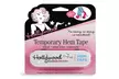 18 Strips Hollywood Temporary Pants Hem Tape Double Sided Adhesive - Second Medium