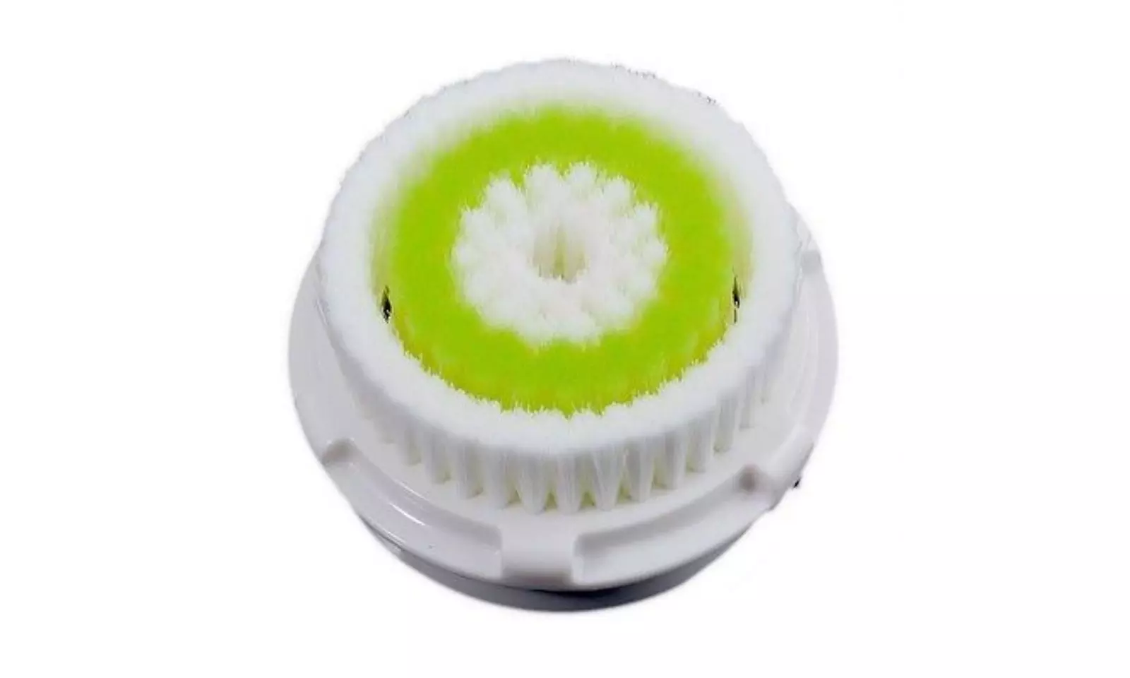  Compatible Replacement Brush Heads