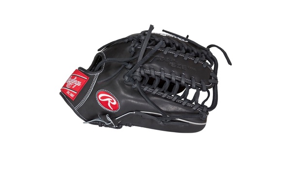 Rawlings heart of hot sale the hide trapeze