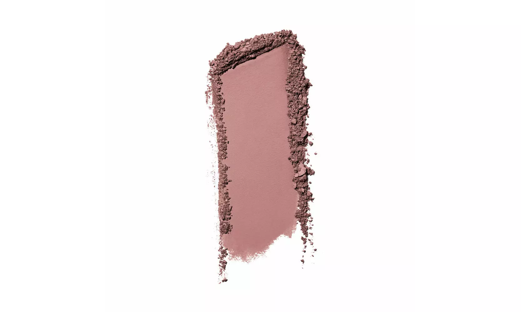 NARS High Performance Single Eyeshadows 0.04oz/1.1g