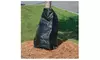 Border Concepts 82120 Hippo Tree Watering Bag 20 Gallon