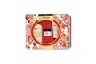 Philosophy Miracles All Year Long 3 Piece Set - Second Medium
