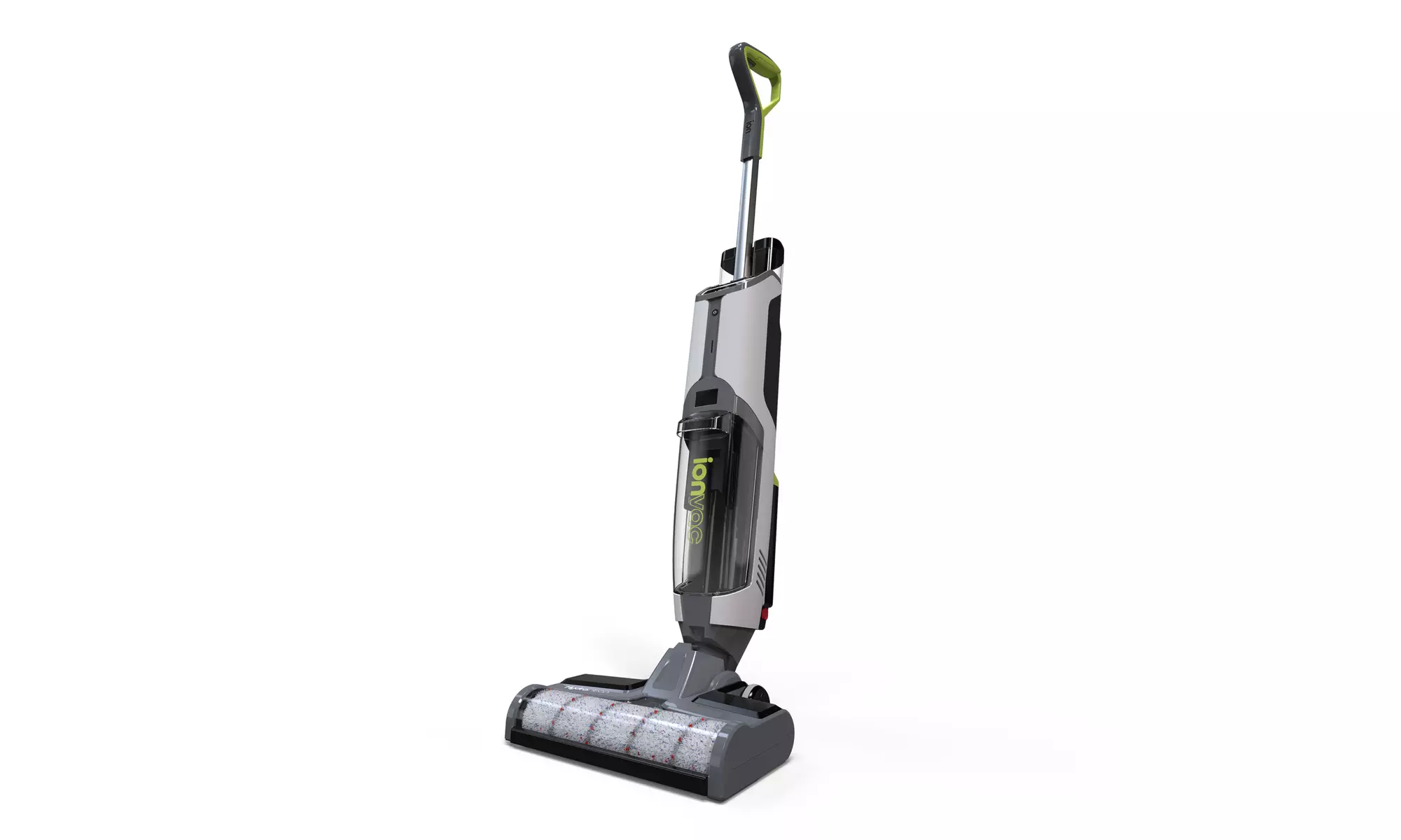 ionvac HydraClean, Cordless Wet/Dry Vacuum Cleaner - Primary Image