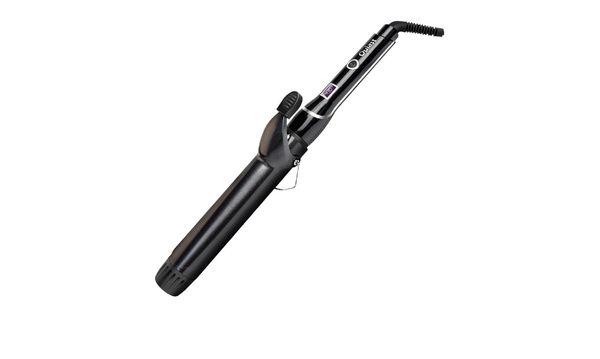 Ouiast 2025 curling iron