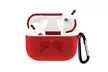 AirPods Pro Protective Case Cover for Apple Airpod Pro Front LED Visible - Second Medium