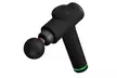 Massage Gun Set Of 6 Handbag - Second Medium