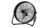 Lasko Products H20685 20 in. High Velocity fan With Remote Control