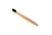 Clearly BAMBOO Ultra Soft Toothbrush with Charcoal Bristles (Set of 4)  - Second Medium