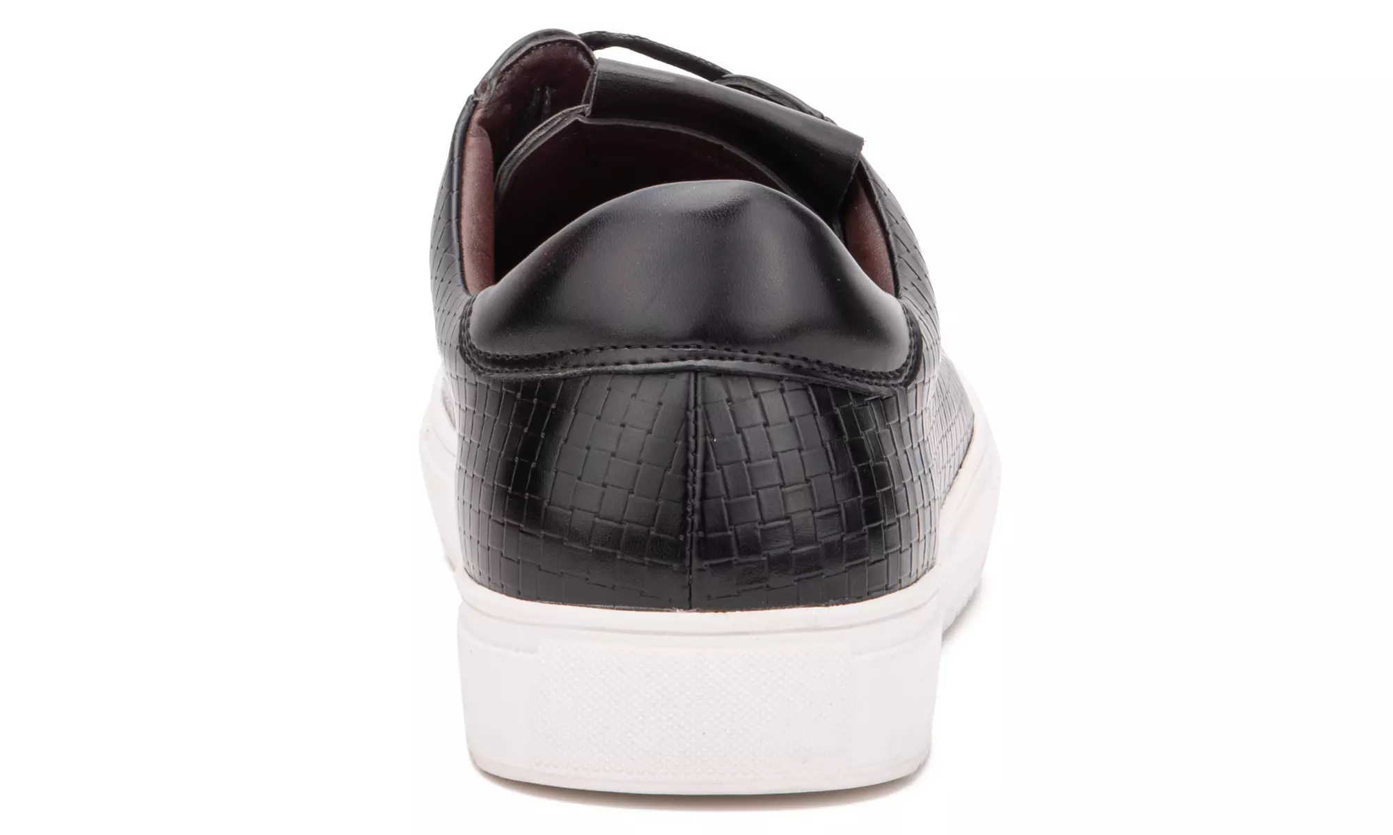 Xray Footwear Men's Dale Sneaker - Second Medium