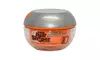Hair Shaper Original Strong Hold Texturising Cream