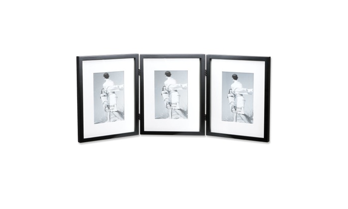 6x8 frame michaels