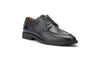 Vintage Foundry Men's Kierstin Shoe