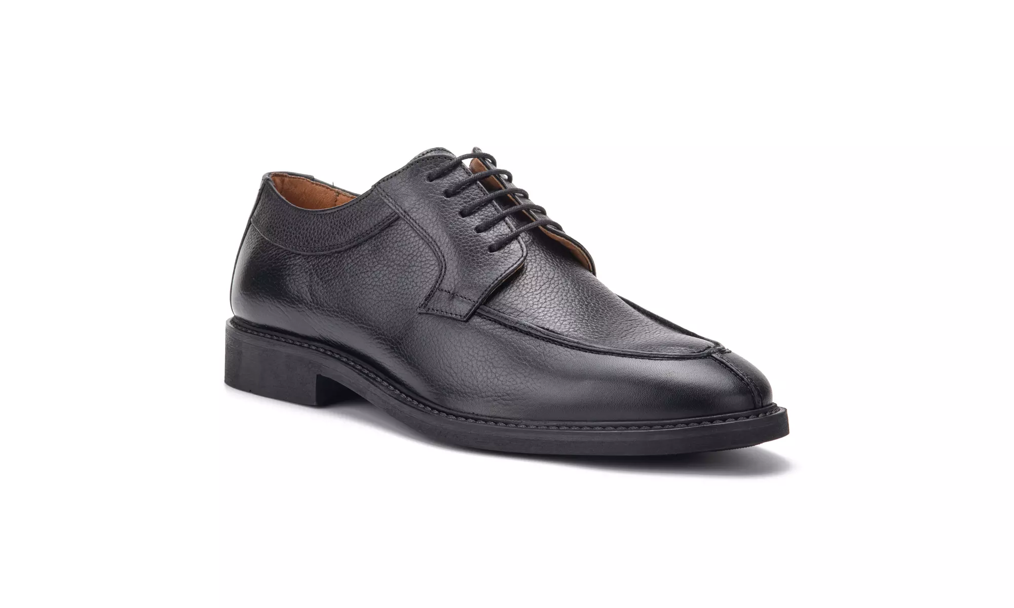 Vintage Foundry Men's Kierstin Shoe - Primary Image