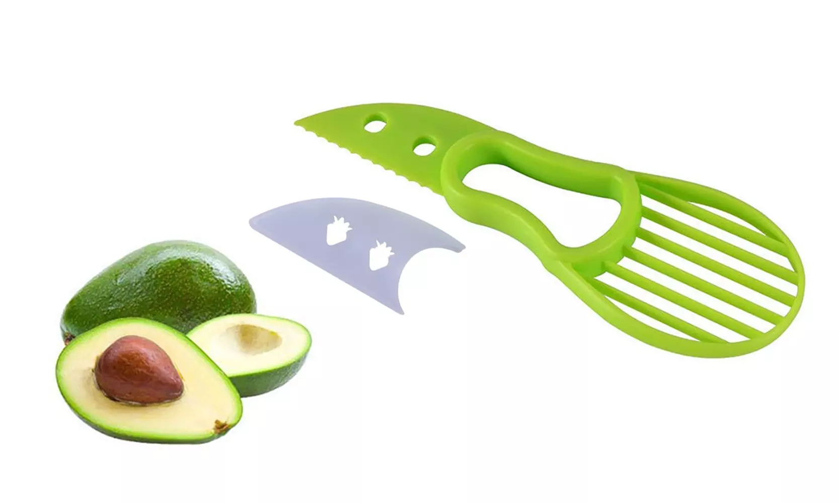 Kitchen Gadgets and Accessories Collection