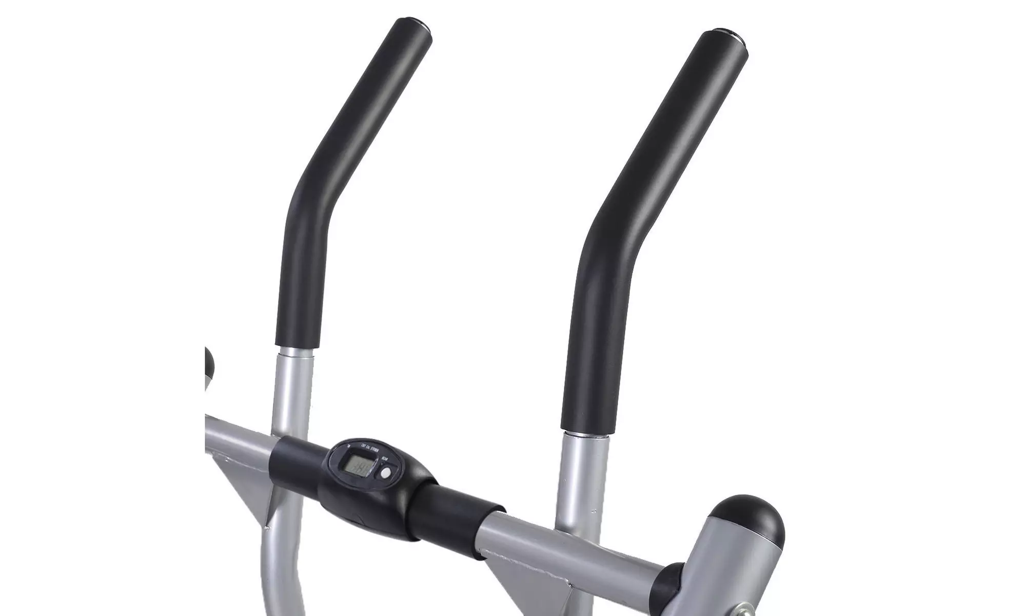 Fitness Air Walker Glider Exercise Machine Workout - Second Medium