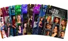 One Tree Hill: The Complete Seasons 1-9 (9PK/GFT/DVD)