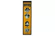 Winning Streak - MLB Heritage Banner, Montreal Expos - Second Medium