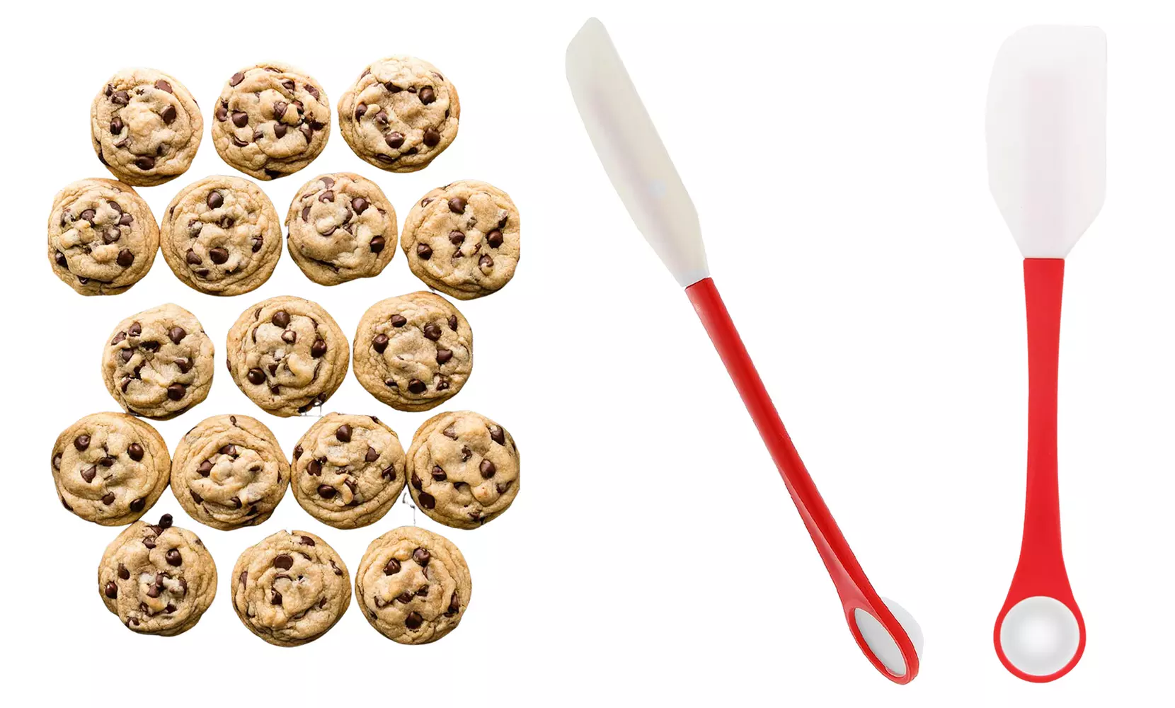Kitchen Gadgets and Accessories Collection