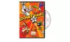 Looney Tunes Center Stage Vol. 1 (DVD)