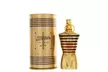 Jean Paul Gaultier Cologne for Men (Multiple Scents) - Second Medium