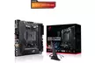 ASUS ROG Strix B550-I Gaming AMD AM4 (3rd Gen Ryzen) - New - Second Medium