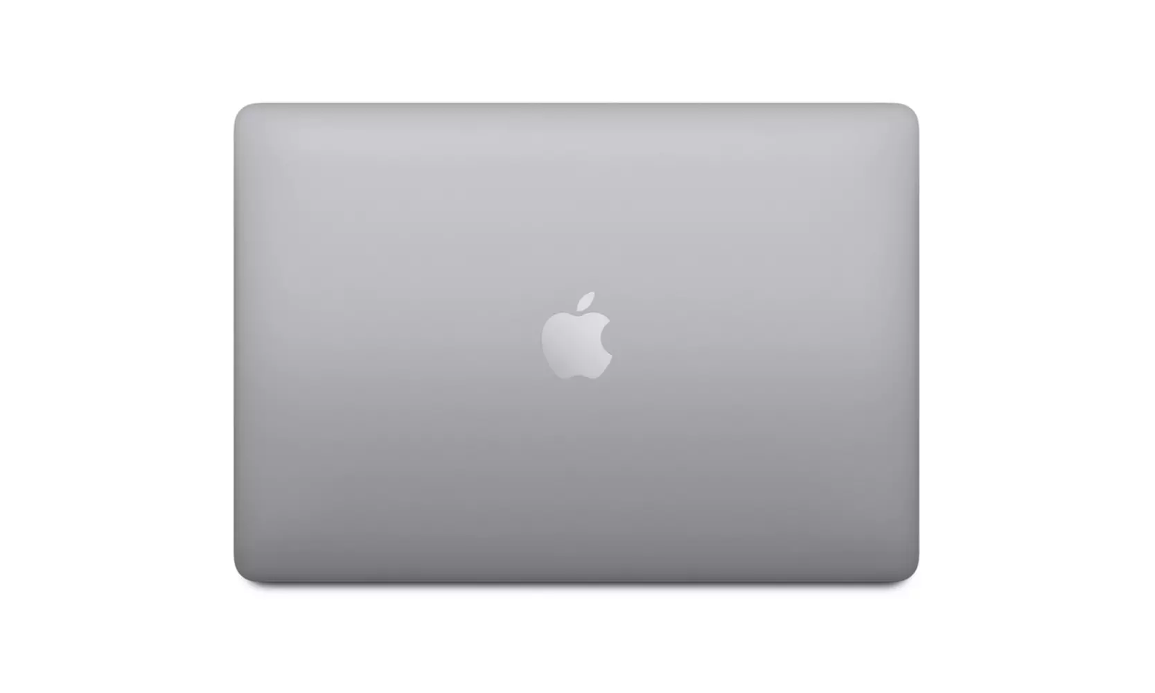 2020 Apple MacBook Pro 13" M1 (8-Core CPU/GPU) 8GB RAM - B Grade Refurbished