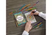 Adult Coloring Book Kits - Second Medium