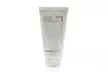 Innisfree Green Tea Balancing Skincare for Men or Women - Multiple Options - Second Medium