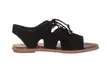 Toms Women's Calipso Sandal - Second Medium