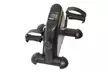 Wakeman Fitness Mini Pedal Exerciser - Second Medium