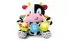 VTech Lil Critters Moosical Beads