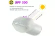 Arctic Cooling Sun Hat with UV Protection unisex - Second Medium