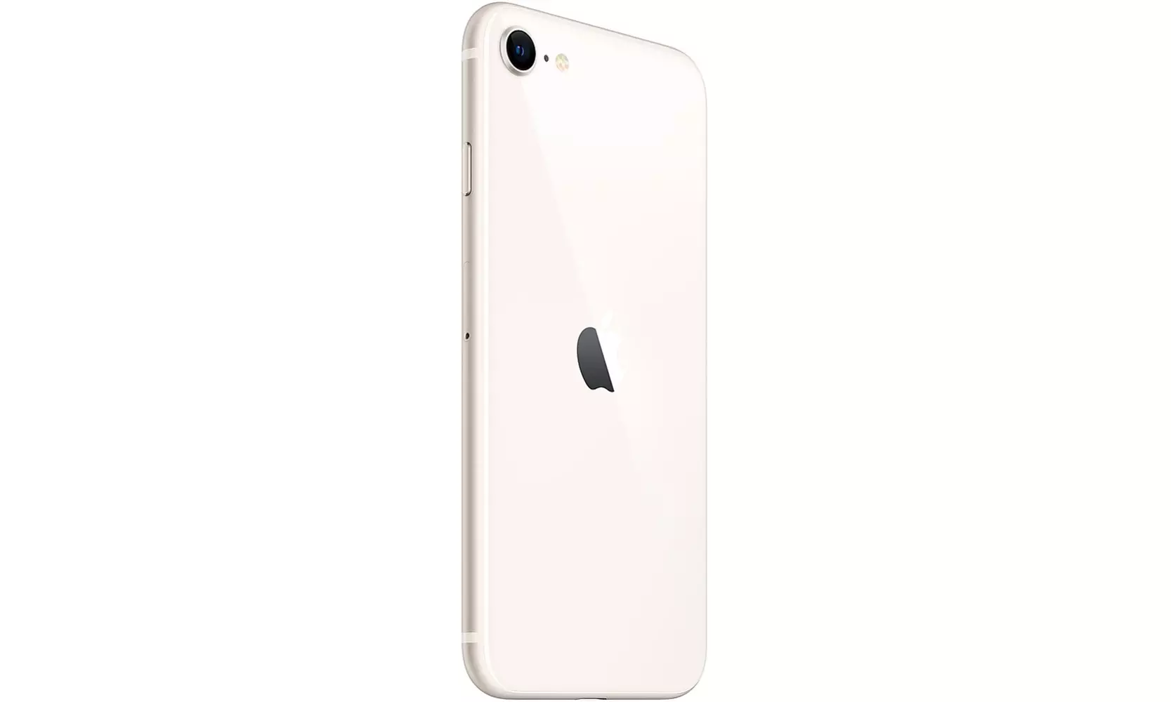 2020 Apple iPhone SE (3rd Gen) Fully Unlocked - A Grade Refurbished