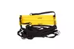 JuvaleSpeed And Agility Training Set - Includes Agility Ladder W/ Carrying Bag - Second Medium