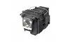 Premium Power ELPLP71-ER Front Projector Lamp Compatible Epson V13H0