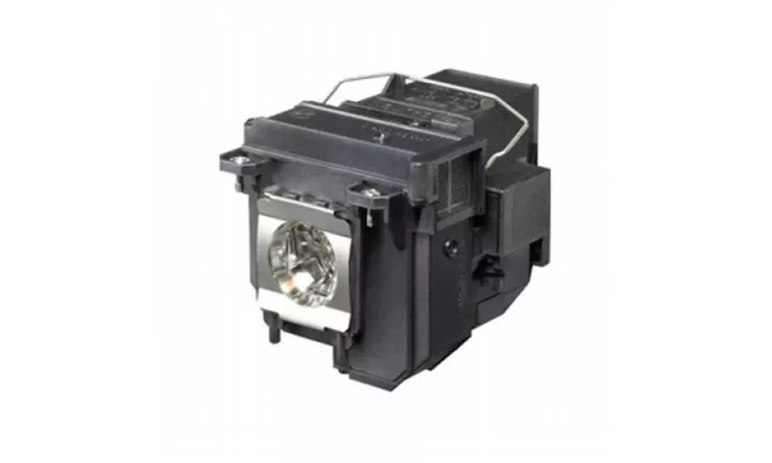 Premium Power ELPLP71-ER Front Projector Lamp Compatible Epson V13H0 - Primary Image