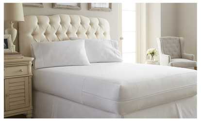 Bedding - Deals & Coupons | Groupon