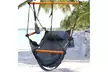 Hammock Hanging Chair - Second Medium
