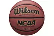 Wilson NCAA Replica Game Basketball - Second Medium