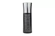 Elizabeth Arden Intervene Timefighting Radiance Serum Anti-Age 1.0Oz  - Second Medium