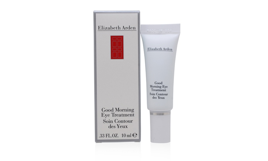 Up To 34% Off on Elizabeth Arden Good Morning ... | Groupon Goods