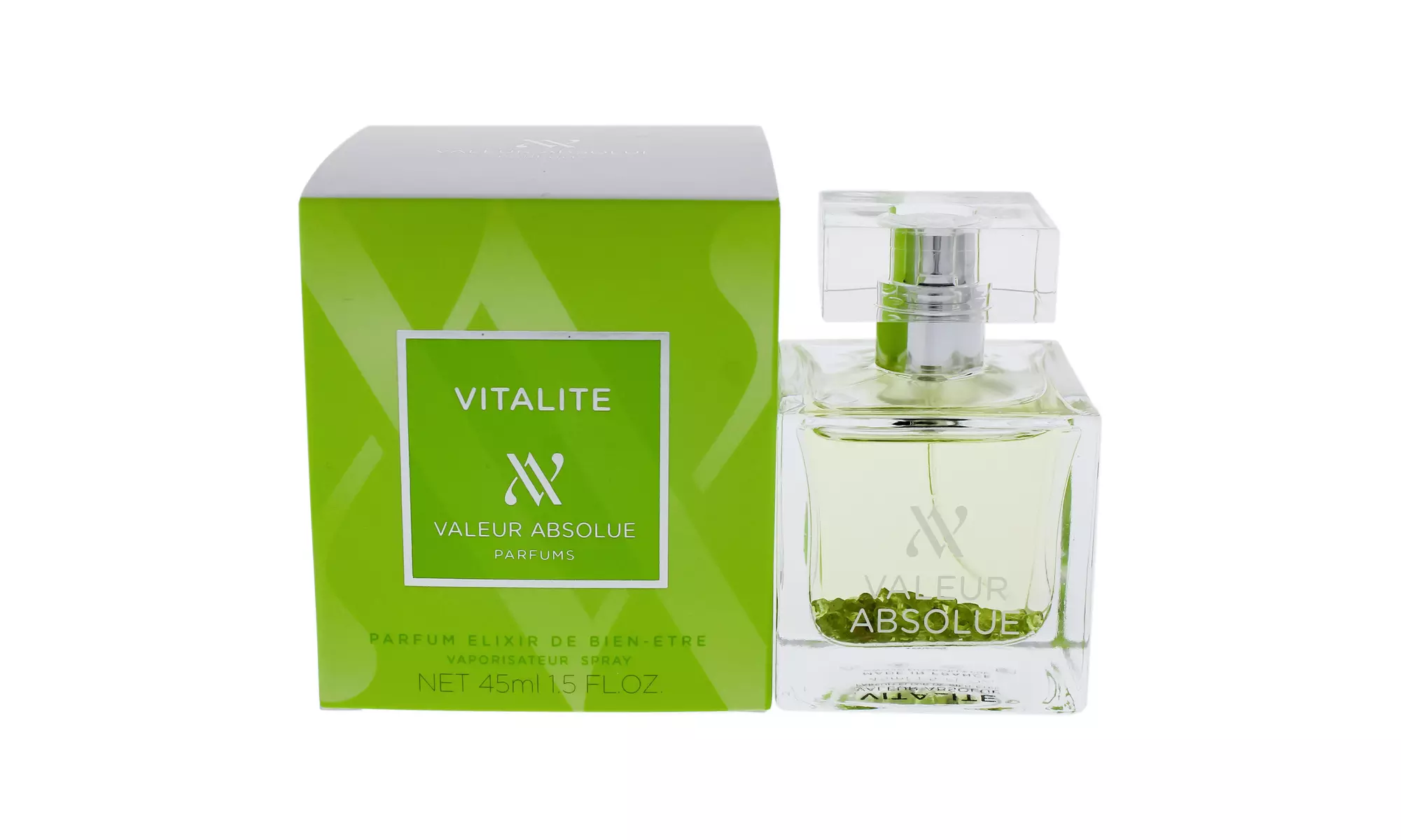 Vitalite by Valeur Absolue for Women - 1.5 oz EDP Spray - Primary Image