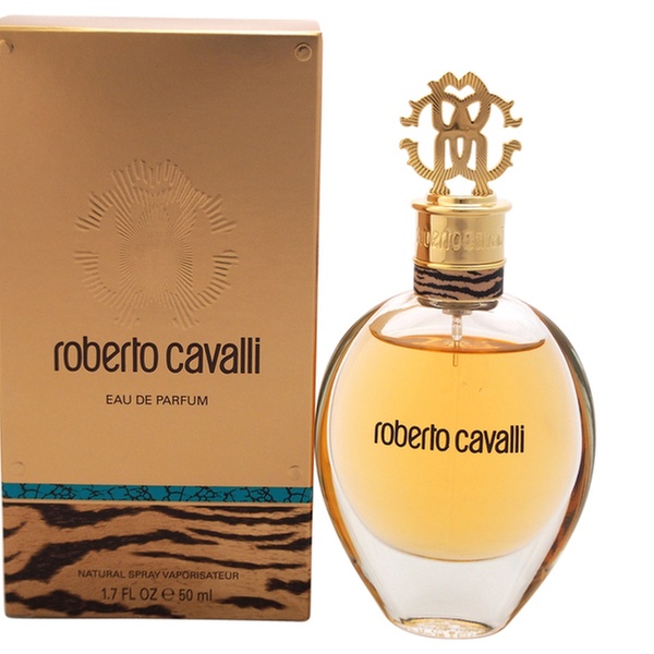 just cavalli roberto cavalli