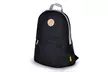 OLYMPIA USA "ACADEMY" 17" ECO-FRIENDLY BACKPACK - Second Medium