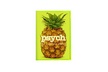 Psych: The Complete Series Limited Edition Seasons 1-8 DVD - Second Medium