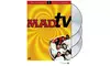 MADtv: The Complete First Season (DVD)