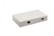 Insteon Home Automation Starter Kit (Certified Refurbished) - Second Medium