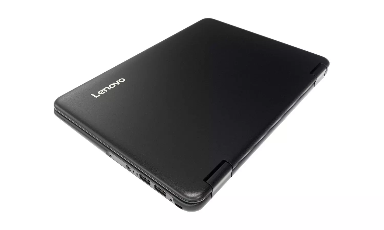 Lenovo N23 - 11.6" Intel Celeron N3060 4GB 64GB SSD Windows 10 (Grade A Refurb) - Second Medium