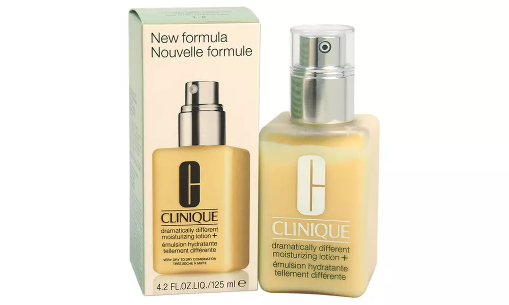 Dramatically Different Moisturizing Lotion+ (1.7, 4.2, or 6.7 Fl. Oz.) - Primary Image
