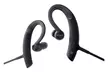 Sony MDRXB80BS/B Wireless In-Ear Headphone With Asus Charger and Statgear Case - Second Medium